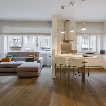 Suite Jacopo By Mmega Floransa Dış mekan fotoğraf
