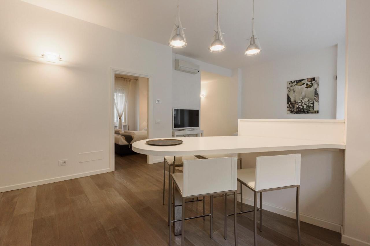 Suite Jacopo By Mmega Floransa Dış mekan fotoğraf