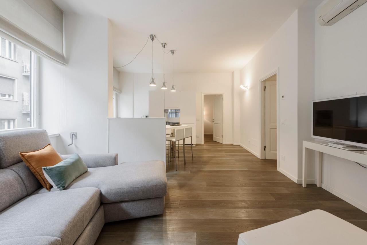 Suite Jacopo By Mmega Floransa Dış mekan fotoğraf